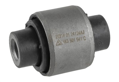 LEMFÖRDER 29314 01 EAN: 4047437100794.