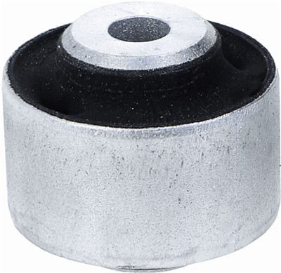 LEMFÖRDER 29318 01 EAN: 4047437100763.