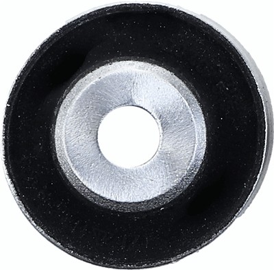 LEMFÖRDER 29318 01 EAN: 4047437100763.