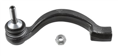 LEMFÖRDER 29425 01 EAN: 4047437099807.