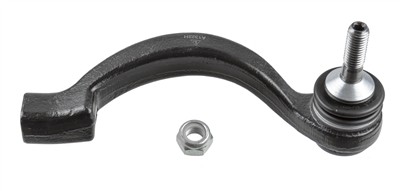 LEMFÖRDER 29426 01 EAN: 4047437099791.