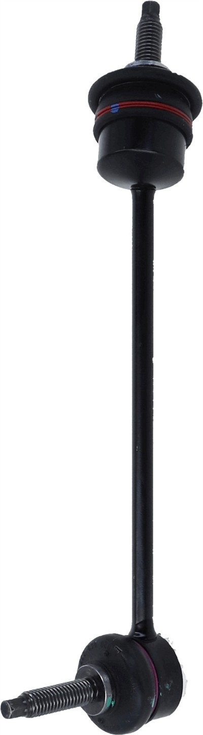 LEMFÖRDER 29427 01 EAN: 4047437099784.