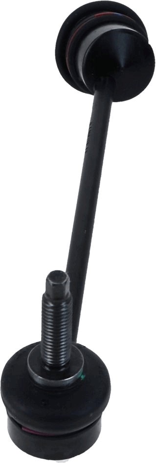 LEMFÖRDER 29427 01 EAN: 4047437099784.