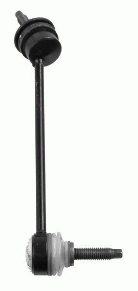 LEMFÖRDER 29428 01 EAN: 4047437099777.