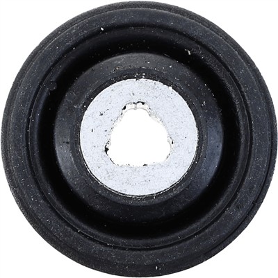 LEMFÖRDER 29516 01 EAN: 4047437098923.