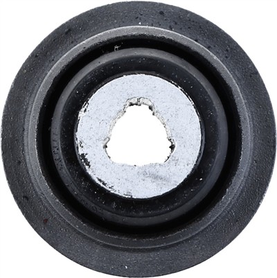 LEMFÖRDER 29516 01 EAN: 4047437098923.