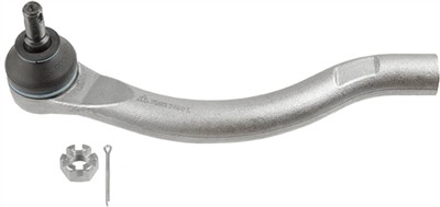 LEMFÖRDER 29657 01 EAN: 4047437097742.