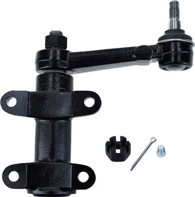 LEMFÖRDER 29664 01 EAN: 4047437097674.