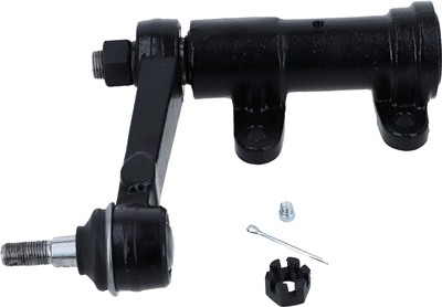 LEMFÖRDER 29664 01 EAN: 4047437097674.