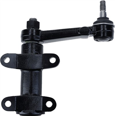 LEMFÖRDER 29664 01 EAN: 4047437097674.