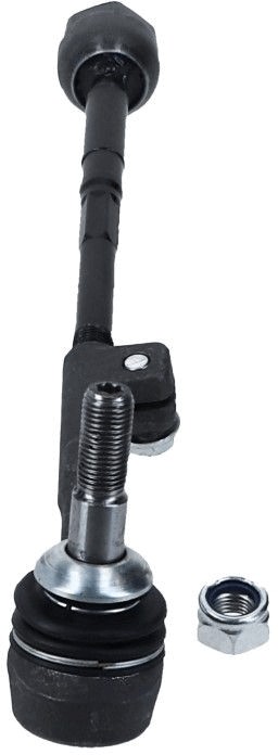 LEMFÖRDER 29838 02 EAN: 4047437352421.