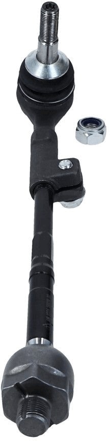 LEMFÖRDER 29839 02 EAN: 4047437352438.