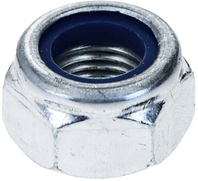 LEMFÖRDER 29839 02 EAN: 4047437352438.