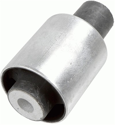 LEMFÖRDER 29913 01 EAN: 4047437096752.