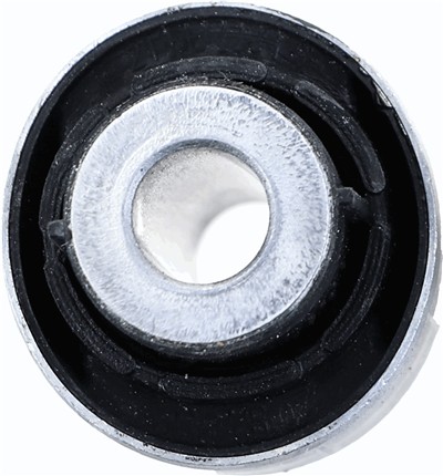 LEMFÖRDER 29917 01 EAN: 4047437096714.