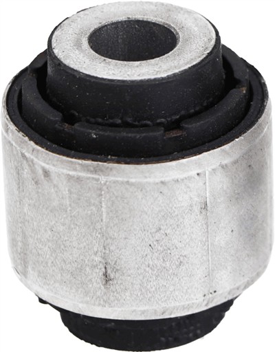 LEMFÖRDER 29919 01 EAN: 4047437096691.