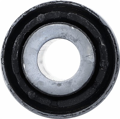 LEMFÖRDER 29921 01 EAN: 4047437096677.