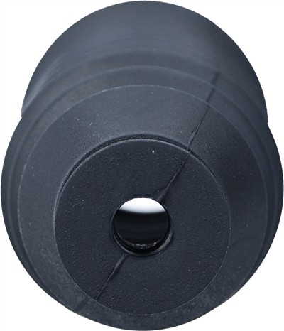 LEMFÖRDER 30111 01 EAN: 4047437103597.