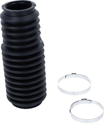 LEMFÖRDER 30113 01 EAN: 4047437103719.