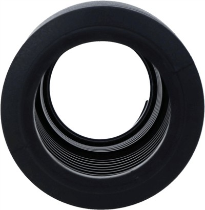 LEMFÖRDER 30113 01 EAN: 4047437103719.