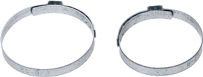 LEMFÖRDER 30113 01 EAN: 4047437103719.