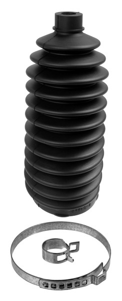 LEMFÖRDER 30119 01 EAN: 4047437103771.