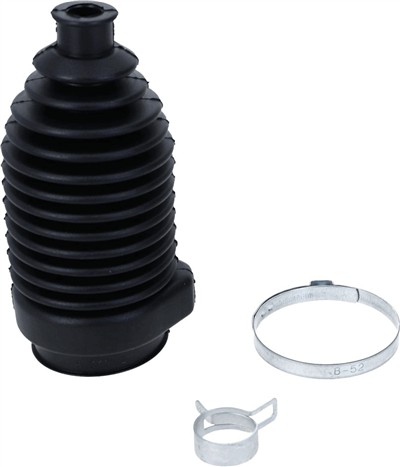 LEMFÖRDER 30126 01 EAN: 4047437103849.