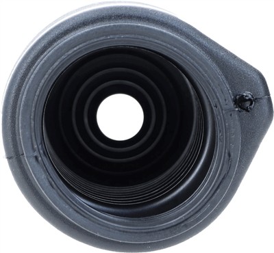 LEMFÖRDER 30126 01 EAN: 4047437103849.