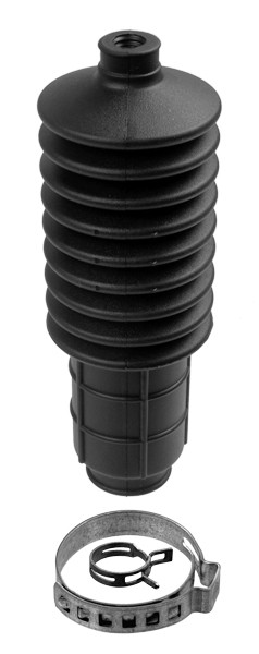 LEMFÖRDER 30134 01 EAN: 4047437103924.