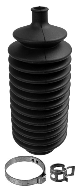 LEMFÖRDER 30143 01 EAN: 4047437104020.