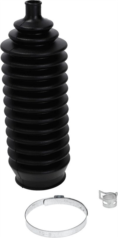 LEMFÖRDER 30144 01 EAN: 4047437104037.