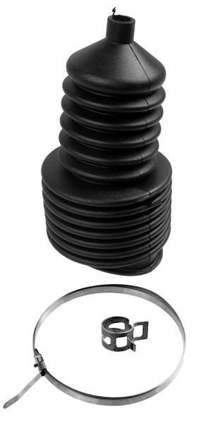 LEMFÖRDER 30154 01 EAN: 4047437104136.