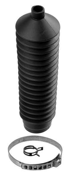 LEMFÖRDER 30172 01 EAN: 4047437104310.