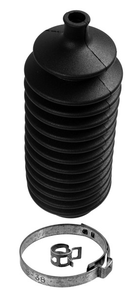 LEMFÖRDER 30173 01 EAN: 4047437104327.