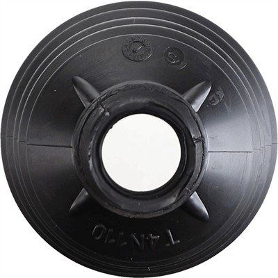 LEMFÖRDER 30177 02 EAN: 4047437355415.