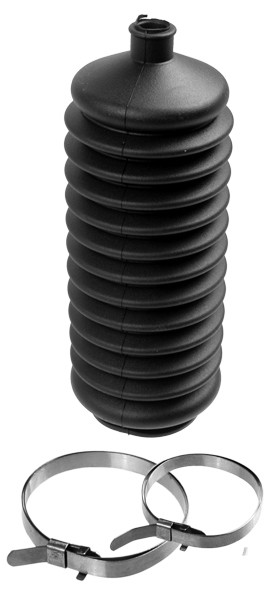 LEMFÖRDER 30179 01 EAN: 4047437104389.