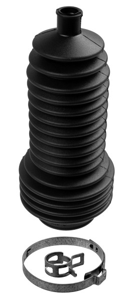 LEMFÖRDER 30180 01 EAN: 4047437104396.