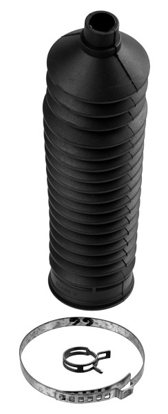 LEMFÖRDER 30198 01 EAN: 4047437104600.