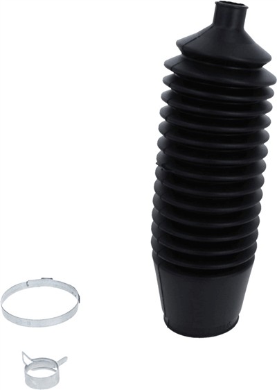 LEMFÖRDER 30204 01 EAN: 4047437104679.