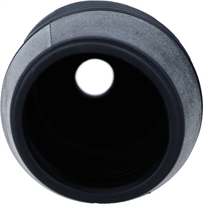 LEMFÖRDER 30204 01 EAN: 4047437104679.