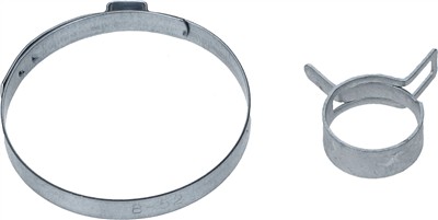 LEMFÖRDER 30204 01 EAN: 4047437104679.