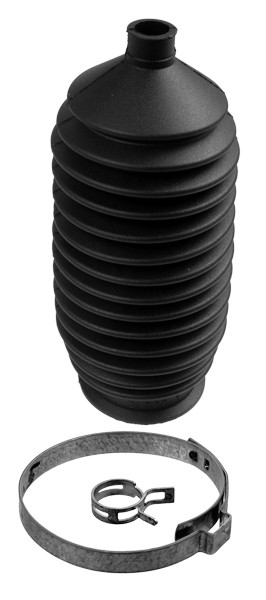 LEMFÖRDER 30207 01 EAN: 4047437104716.