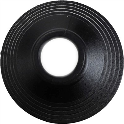 LEMFÖRDER 30209 01 EAN: 4047437104730.