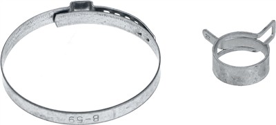 LEMFÖRDER 30209 01 EAN: 4047437104730.