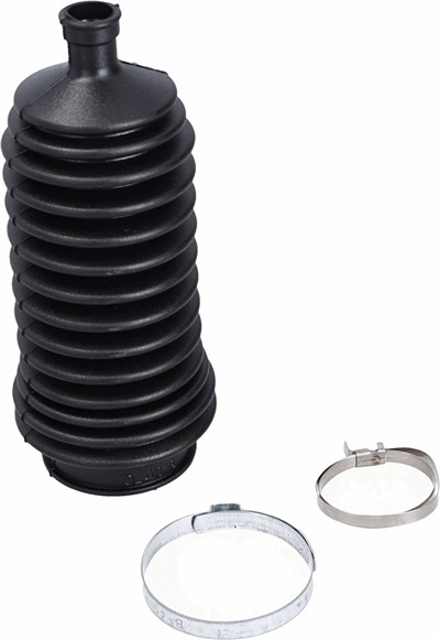 LEMFÖRDER 30212 01 EAN: 4047437104761.