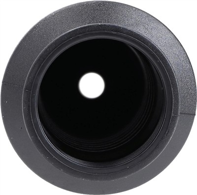 LEMFÖRDER 30212 01 EAN: 4047437104761.