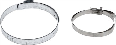 LEMFÖRDER 30212 01 EAN: 4047437104761.