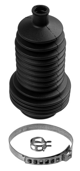 LEMFÖRDER 30223 01 EAN: 4047437104877.