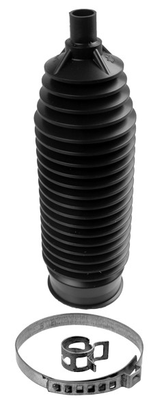 LEMFÖRDER 30235 01 EAN: 4047437104990.