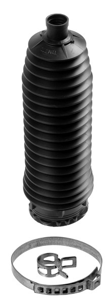 LEMFÖRDER 30249 01 EAN: 4047437110502.